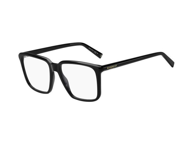Givenchy mens sales eyeglasses