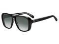 Givenchy GV 7121/S 807/9O 60 Men sunglasses