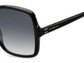 Givenchy GV 7123/G/S 807/9O 55 Women sunglasses