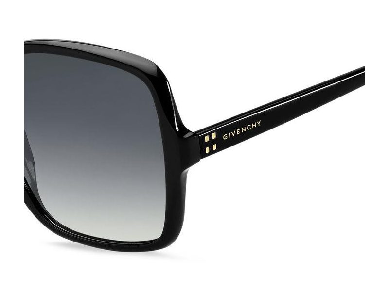 Givenchy GV 7123/G/S 807/9O 55 Women sunglasses