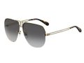 Givenchy GV 7126/S J5G/9O 64 Women sunglasses