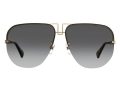 Givenchy GV 7126/S J5G/9O 64 Women sunglasses