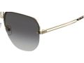 Givenchy GV 7126/S J5G/9O 64 Women sunglasses