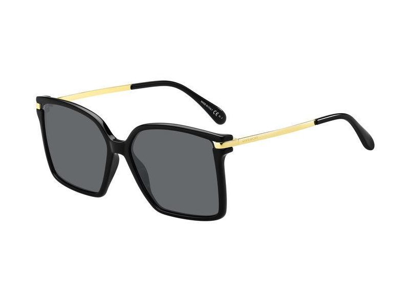 Givenchy GV 7130/S 807/IR 57 Women sunglasses