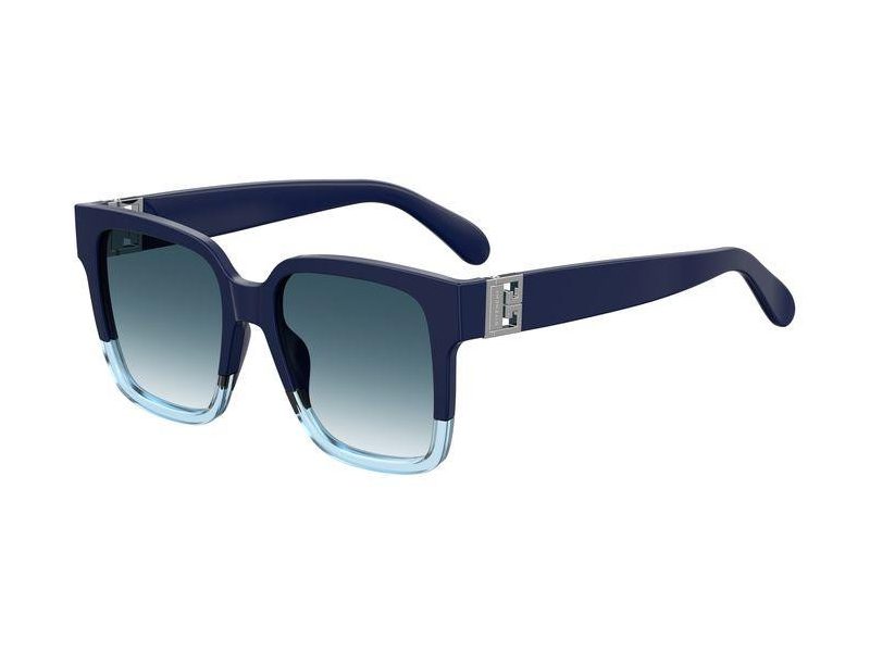 Givenchy GV 7141/G/S PJP/08 53 Women sunglasses