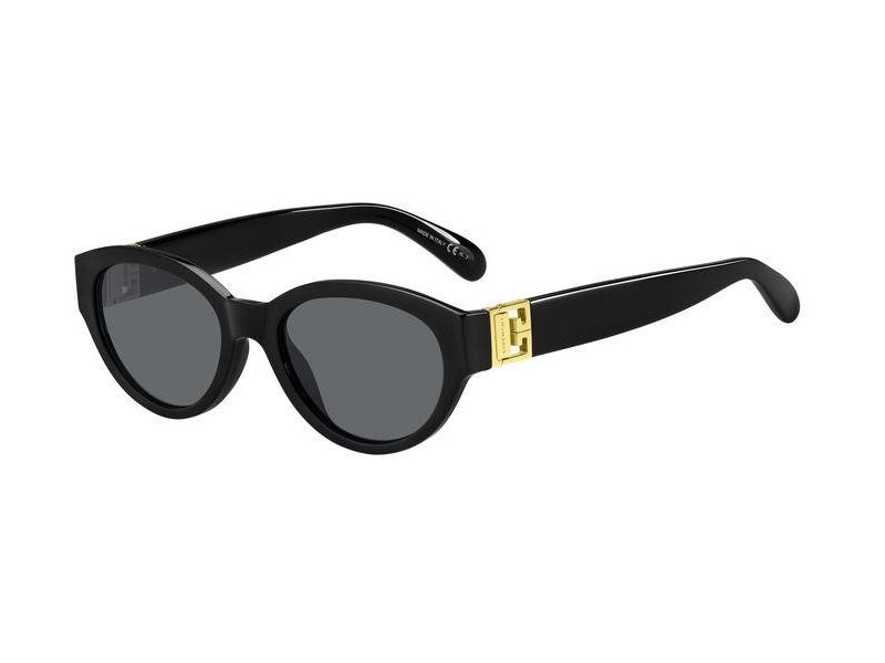 Givenchy GV 7143/S 807/IR 52 Women sunglasses
