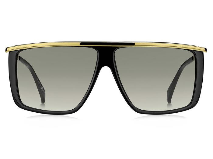 Givenchy sunglasses sales flat top
