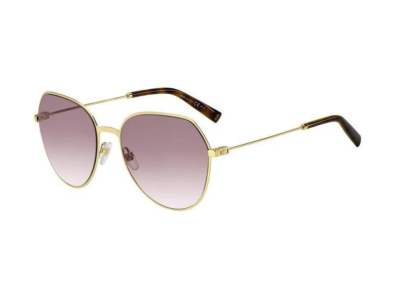 Givenchy GV 7158/S Y11/VT 60 Women sunglasses