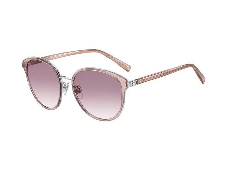 Givenchy GV 7161/G/S 8KB/VT 57 Women sunglasses