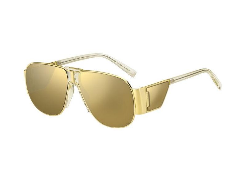 Givenchy GV 7164/S J5G/T4 59 Men, Women sunglasses