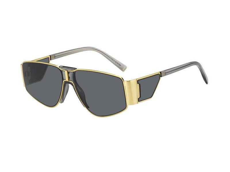 Givenchy GV 7166/S 2F7/IR 59 Women sunglasses