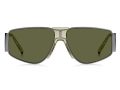 Givenchy GV 7166/S SMF/QT 59 Women sunglasses