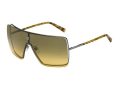 Givenchy GV 7167/S EVO/EG 99 Women sunglasses