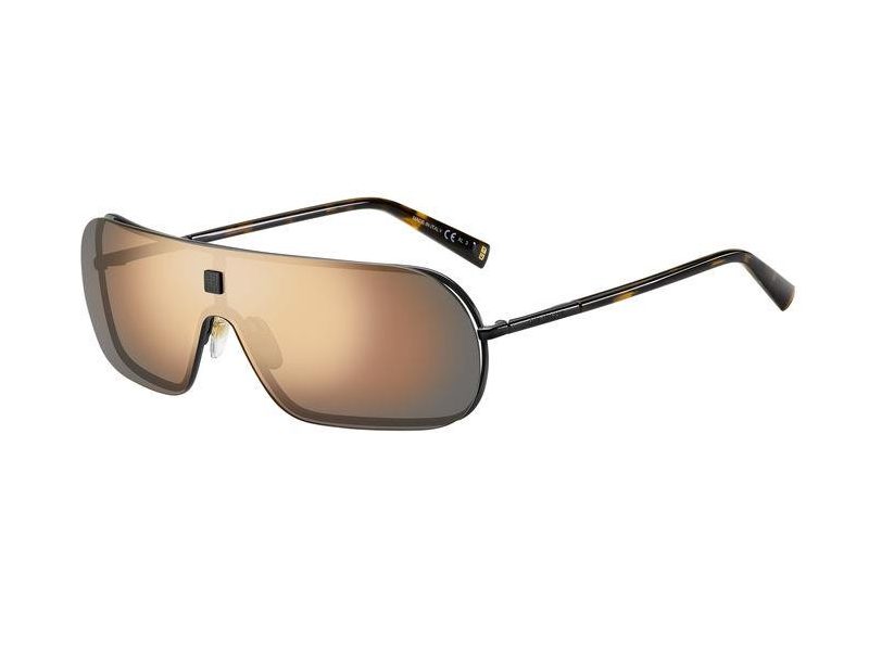 Givenchy GV 7168/S YYC/JO 99 Women sunglasses