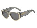Givenchy GV 7177/S KB7/IR 60 Men, Women sunglasses