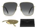 Givenchy GV 7183/S J5G/9O 63 Women sunglasses