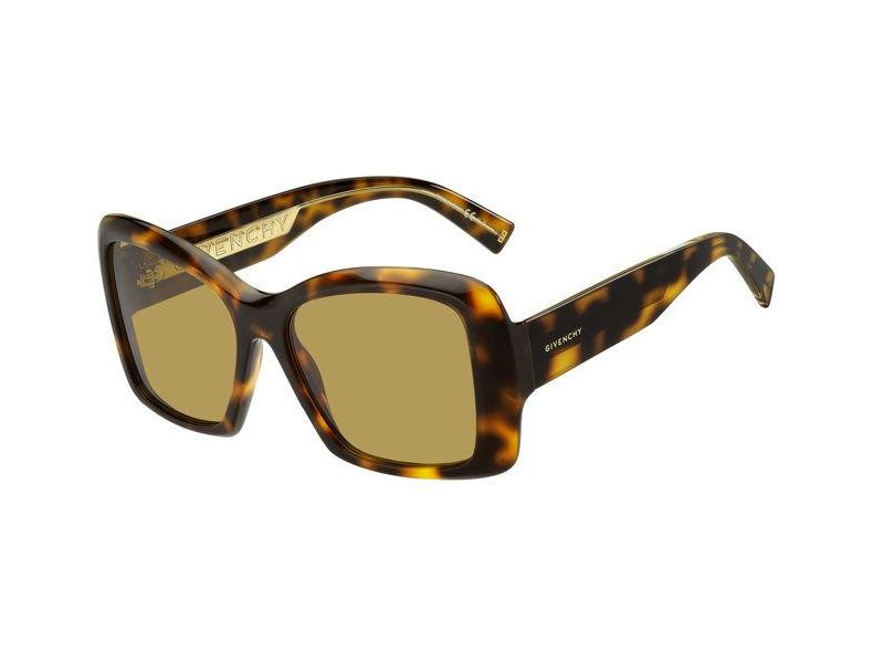 Givenchy GV 7186/S WR9/70 57 Women sunglasses