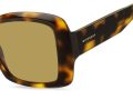 Givenchy GV 7186/S WR9/70 57 Women sunglasses