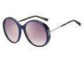 Givenchy GV 7189/S PJP/9R 58 Women sunglasses