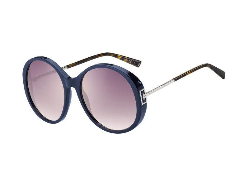 Givenchy GV 7189/S PJP/9R 58 Women sunglasses