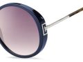 Givenchy GV 7189/S PJP/9R 58 Women sunglasses