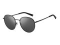 Givenchy GV 7192/S 003/T4 55 Men, Women sunglasses