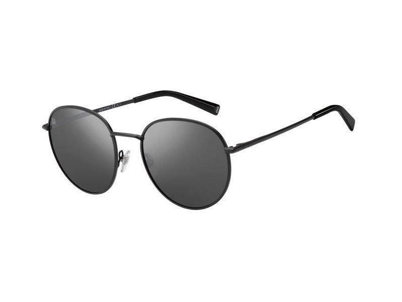 Givenchy GV 7192/S 003/T4 55 Men, Women sunglasses