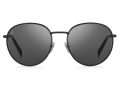 Givenchy GV 7192/S 003/T4 55 Men, Women sunglasses