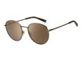 Givenchy GV 7192/S J7D/VP 55 Men, Women sunglasses