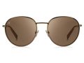 Givenchy GV 7192/S J7D/VP 55 Men, Women sunglasses