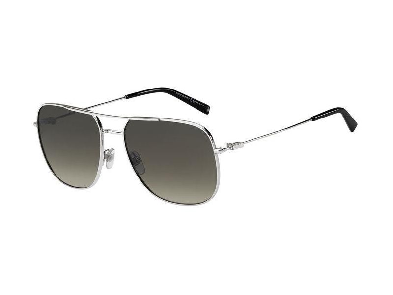 Givenchy navigator sunglasses cheap
