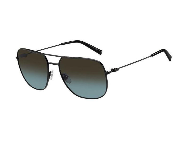 Givenchy GV 7195/S 807/I7 59 Men, Women sunglasses