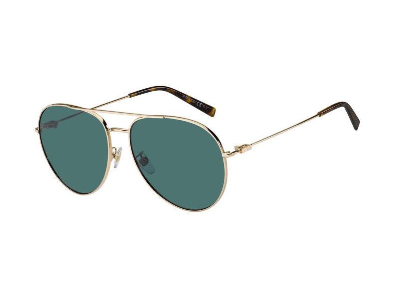 Givenchy GV 7196/G/S 000/KU 61 Women sunglasses