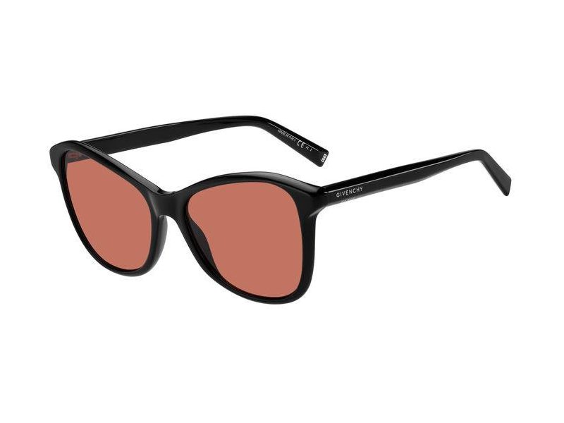 Givenchy GV 7198 S 807 U1 56 Women sunglasses Contact lens