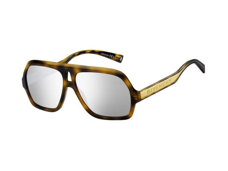 Givenchy GV 7200/S 05L/DC 60 Men sunglasses