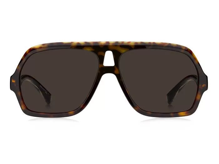 Givenchy Sunglasses GV 7200/S 08670 (NEW) Givenchy GV 7200/S 086/70 60 Men sunglasses - Contact lenses main image 3