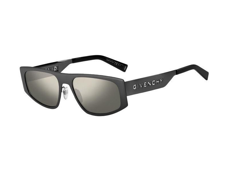 Givenchy GV 7204/S V81/T4 57 Men, Women sunglasses