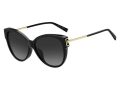 Givenchy GV 7206/F/S 807/9O 59 Women sunglasses