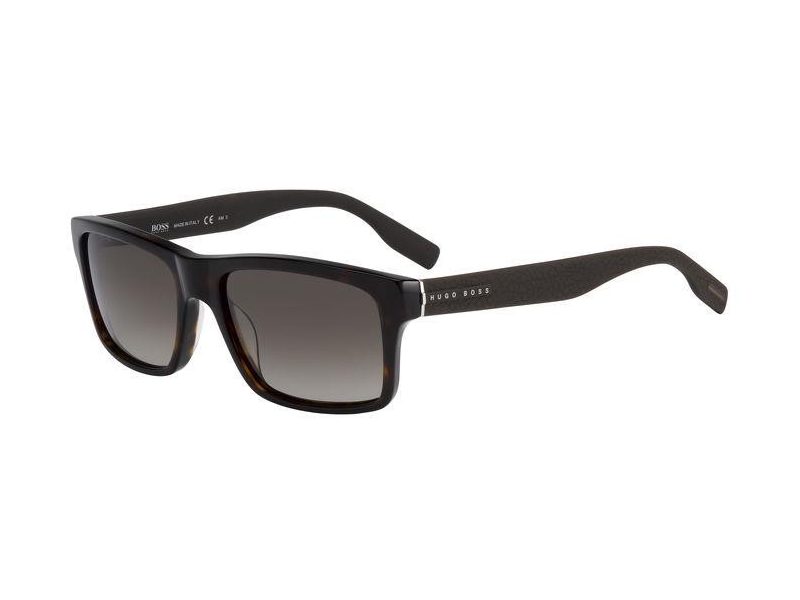 Hugo Boss HB 0509/N/S 086/HA 55 Men sunglasses