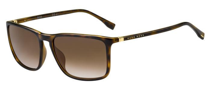 Hugo boss on sale 0665 xl