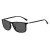 Hugo Boss HB 0665/S/IT 2M2/IR 57 Men sunglasses