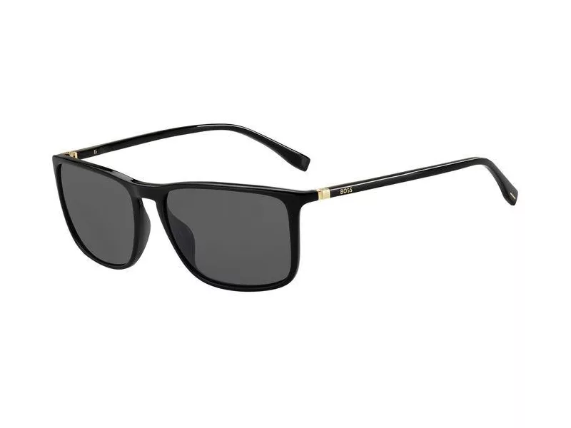 Hugo Boss HB 0665/S/IT 2M2/IR 57 Men sunglasses