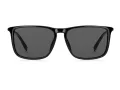 Hugo Boss HB 0665/S/IT 2M2/IR 57 Men sunglasses