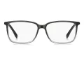 Hugo Boss HB 0679/IT 08A 56 Men glasses