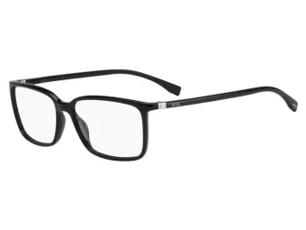 Hugo Boss HB 0679/IT 807 56 Men glasses