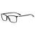 Hugo Boss HB 0679/IT 807 56 Men glasses