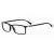 Hugo Boss HB 0680/IT 807 55 Men glasses