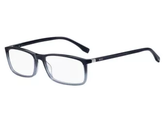 Hugo Boss HB 0680/IT ZX9 55 Men glasses