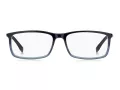 Hugo Boss HB 0680/IT ZX9 55 Men glasses