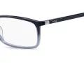 Hugo Boss HB 0680/IT ZX9 55 Men glasses